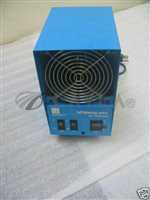 -/-/Static prevention inc. Self Balancing Ionizer SP4500 Auto-Ion, used//_01