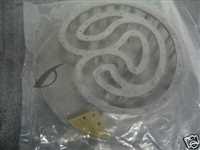 0010-21668//APPLIED MATERIALS, AMAT 0010-21668 PVD magnet. New/AMAT/