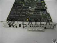 812572/-/Tellabs 812572, 2572 64 ms T1 echo canceller, card/Tellabs/-_01