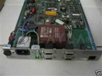 100-00930-01/-/Digital Link DL030 MNGMNT, PCBA 300-01908-01/Digital Link Model/_01