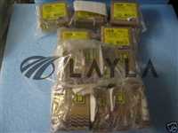 -/-/Schneider Electric Circuit Breaker 10A lots of 13/-/-_01
