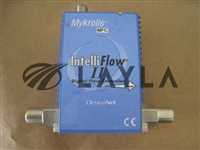 -/-/Mykrolis D8VAD100 MFC Mass Flow Controller, IntelliFlow , N2, 10000 SCCM, 324305/-/-_01
