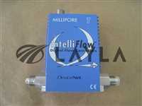 -/-/MILLIPORE IntelliFlow FSCAD100N600 MFC, AR, N2, 100 SCCM, 324304/-/-_01