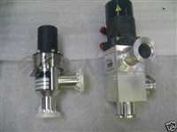 -/-/MDC Isolation valve, Edward Isolation valve, used//_01