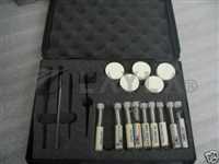 -/-/Micsoelectronics wire research solder kit, used//_01