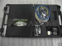 -/-/Sensirion the sensor company products, kit, used, 329635//_01
