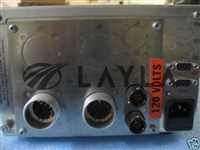 -/-/CTI 8115236G001 On Board Retrofit Interface 416003/-/-_01