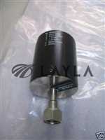 127AA-00001E/-/MKS 127AA-00001E, Baratron Head 1 Torr, VCO fitting/MKS/-_01