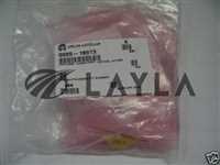 0020-18513/-/6 AMAT 0020-18513, Diffuser, Clean port, HDPCVD ULTIMA/AMAT/-_01