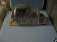 Conductor/-/Reliance Conductor Small D-C motors/Reliance/_01
