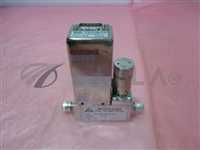 6256S/-/BROOKS 22-280778-00 Mass Flow Controller MFC 6256S, H2, 2 SLM/Brooks/-_01