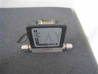 258B-00500RY/-/MKS 258B-00500RY Mass Flow MeterUsed//_01