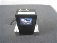 FC-786CBA/-/Aera FC-786CBA, N2, 10 SLM, used//_01