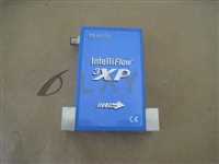 AAVGD40W1/-/MYKROLIS AAVGD40W1 NFC, Mass Flow Controller, NF3, 5000 SCCM, 424396//_01
