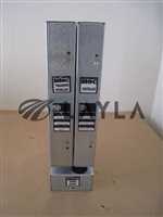-/-/ISIOC Power supply, 02-125105-00, 27-053659-00 used/-/-_01