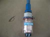 UCS-300-7.5S//Jennings UCS-300-7.5S,Variable Vacuum Capacitor, 10-300PF, 7.500 VOLTS, 416286/Jennings/_01