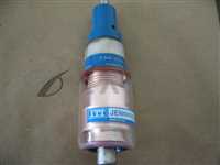 UCS-300-7.5S//Jennings UCS-300-7.5S, Vacuum Variable Capacitor, 7.500 VOLTS, 416287/Jennings/_01
