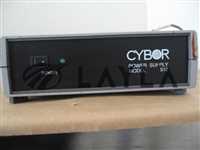 -/-/cybor power supply 512F/-/-