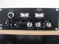 -/-/MKS 252C-1-VPO exhaust vavle controller, used/-/-_01