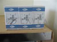 PCF1Y050B08/-/6 New PALL profile II PCF1Y050B08  filters/PALL/-_01