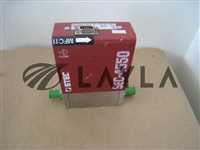 -/-/STEC SEC-4550 MFC, Mass Flow Controller, N2, 30 SLM/-/-_01