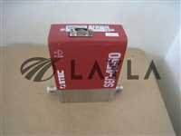 -/-/STEC SEC-4550 MFC, mass flow controller, O2, 50 SLM, 324247/-/-_01