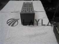-/-/EUROTHERM TEMPERATURE CONTROLLER, GPC8422/-/-_01