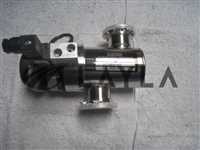 -/-/USED MDC VACCUM INLINE VALVE KIV-150-P/-/-_01