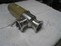 -/-/USED HUNTINGTION ISOLATION VALVE PV-150-SF//_01