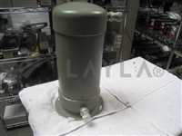 CONDENSOR CANISTER/-/USED CTI CONDENSOR CANISTER/CTI/_01