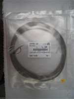 3700-01426/-/AMAT 3700-01426 ORING VITON 75DURO BROWN/AMAT/_01
