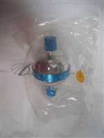 SS-HFS4A-HVCR4-P-9510/-/SWAGELOK PRESSURE CONTROLLER SS-HFS4A-HVCR4-P-9510//_01
