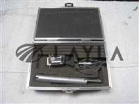 PMP-31017/-/Federal PMP-31017, 329633/Federal/-_01