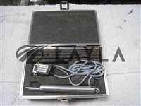 PMP-31128/-/Federal PMP-31128/Federal/-_01