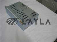 02-336512-00/-/ROLLER BRUSH CELL HDSIOC NOVELLUS 02-336512-00 REV. 1/Novellus/-_01