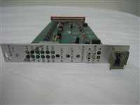 0100-09009/Buffer I/O/APPLIED MATERIALS Buffer I/O BOARD 0100-09009/AMAT/_01