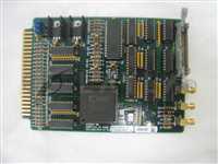 -/-/Accuray MCC/IFCC I/F, part # 013509 REV: J PCB//_01