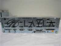-/-/ISIOC HCM APVD NOVELLUS 02-276953-00 REV. 1/-/-_01