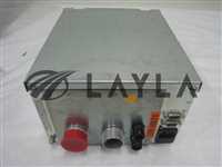 -/-/CTI ON-BOARD RETROFIT INTERFACE, CTI 8115236G001/-/-_01