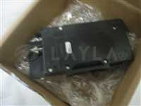 219-1-1-65-3-7-5/Circuit Breaker/AMAT 0680-01152 CB MAG IP 120VAC 5ALG DLY 1/4-2, 405293/Airpax/_01