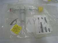 0050-18655/-/AMAT 0050-18655 Gas Manifold, TOP LINE, HDPCVD, ULTIMA/AMAT/_01