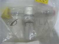 0050-18654/-/AMAT 0050-18654 gas manifoldline, HDPCVD, ULTIMA/AMAT/_01