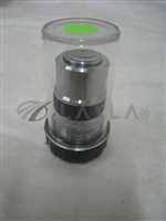 -/-/Microscope objective 100/1.25 oil 160/0.17//_01