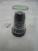 -/-/Microscope objective 40/0.65 160/0.17//_01