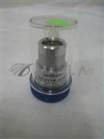-/-/Microscope objective PL 3.2x/0.06//_01