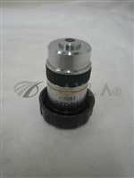 10/0.25 160/-/-/MICROSCOPE OBJECTIVE 10/0.25 160/-/MICROSCOPE OBJECTIVE/_01