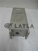 -/-/Hine Design Process Chamber Elevator Asyst 04290-201 Novellus P/N 94-1118/-/-_01
