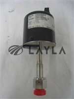 -/-/MKS BARATRON 124AA-00010BB, 10 TORR, used, as is/-/-_01