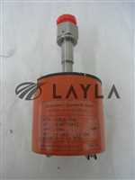 -/-/Tylan General CMLB-21M 100 TORR CAPACITANCE GAUGE/-/-_01