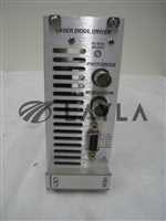 6530/-/Newport Laser diode driver model 6530/Newport/-_01